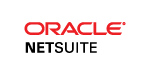 Oracle Netsuite