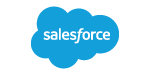 Salesforce Salesforce