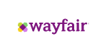 Wayfair