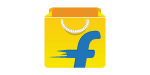 Flipkart