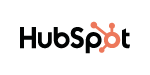Hubspot Hubspot
