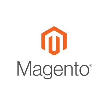 Magento