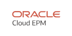 Oracle EPM