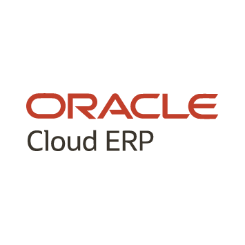 Oracle Cloud ERP