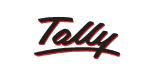 Tally
