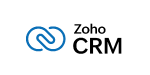 Zoho CRM Zoho CRM