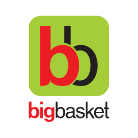 BigBasket