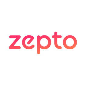 zepto